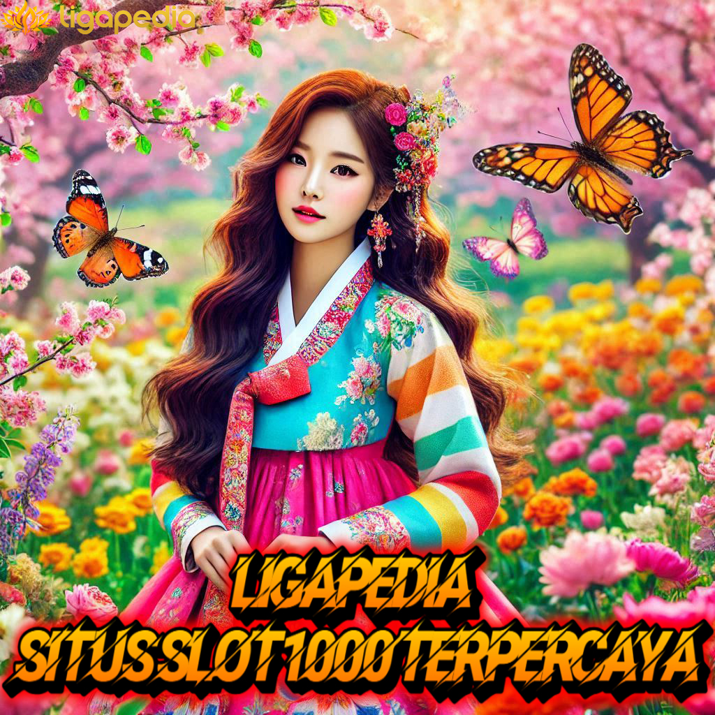 Ligapedia